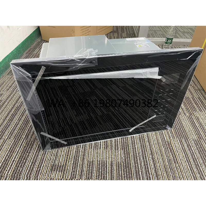Commercial Kitchen Microwave - Four à micro-ondes intelligent 25L, commande