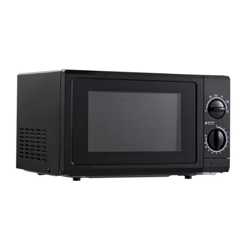 Commercial Kitchen Microwave - Four à micro-ondes commercial intelligent haute