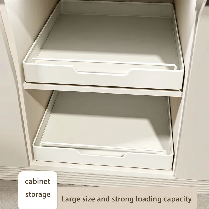 Commercial Kitchen Swing Door - Nouveau support de rangement de cuisine