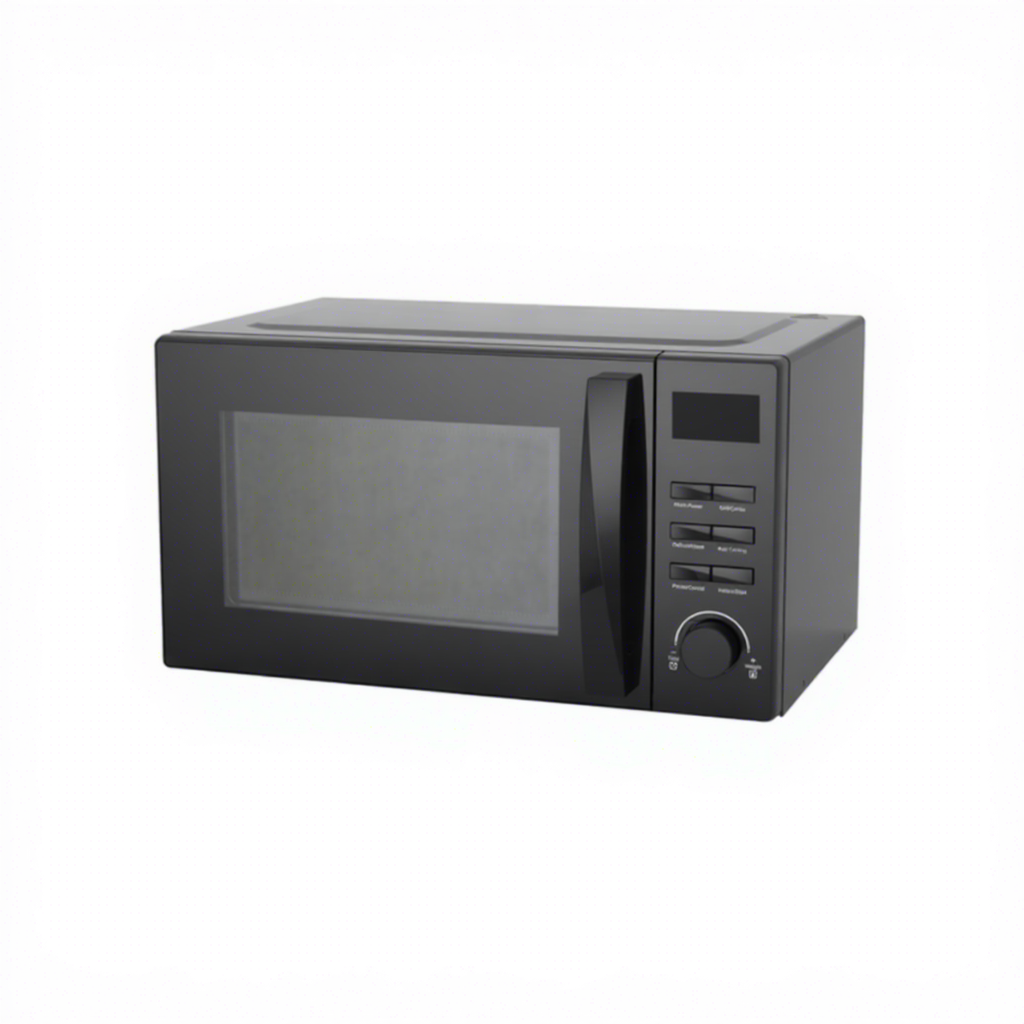 Commercial Kitchen Microwave - Four à micro-ondes commercial 20L avec