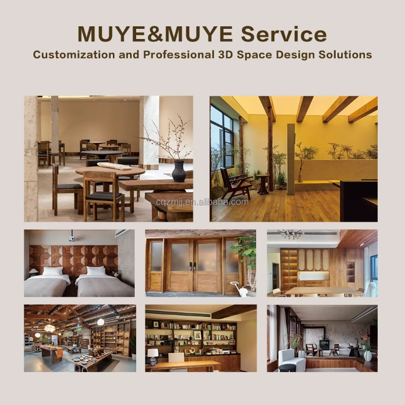 Table à manger en bois massif, - Commercial Kitchen Supplier avis et prix