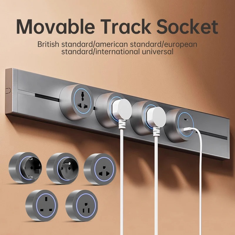 Prise murale cachée Rail d'ali - Commercial Kitchen Swing Door avis et prix