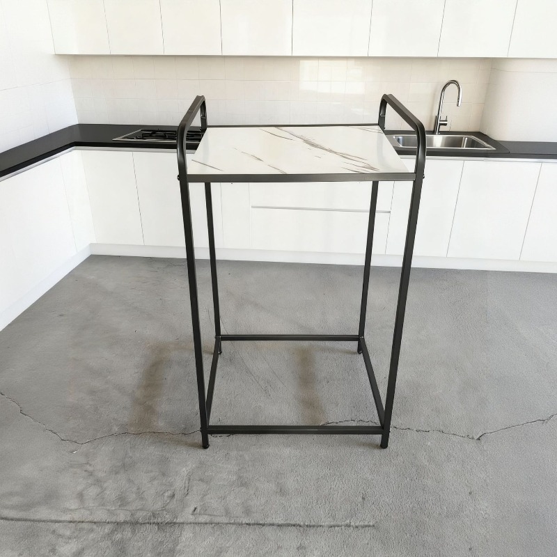 Support pour cuisinière à gaz, - Commercial Kitchen Microwave avis et prix
