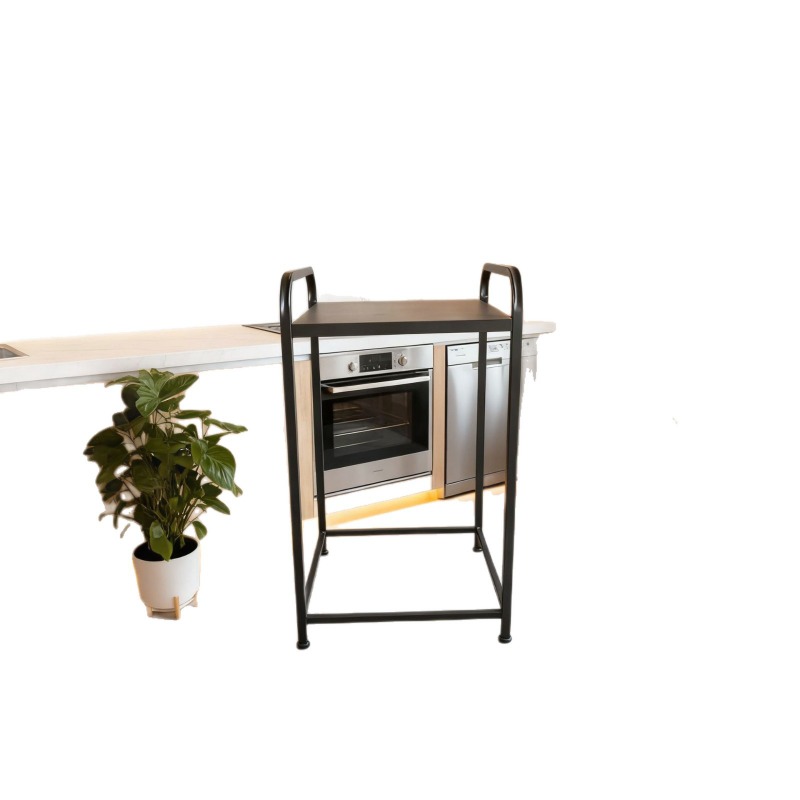 Support pour cuisinière à gaz, - Commercial Kitchen Microwave avis et prix