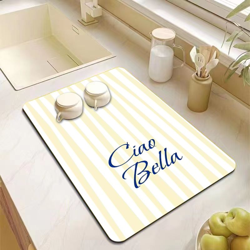 Tapis de comptoir de cuisine e - Commercial Kitchen Prep Table avis et prix