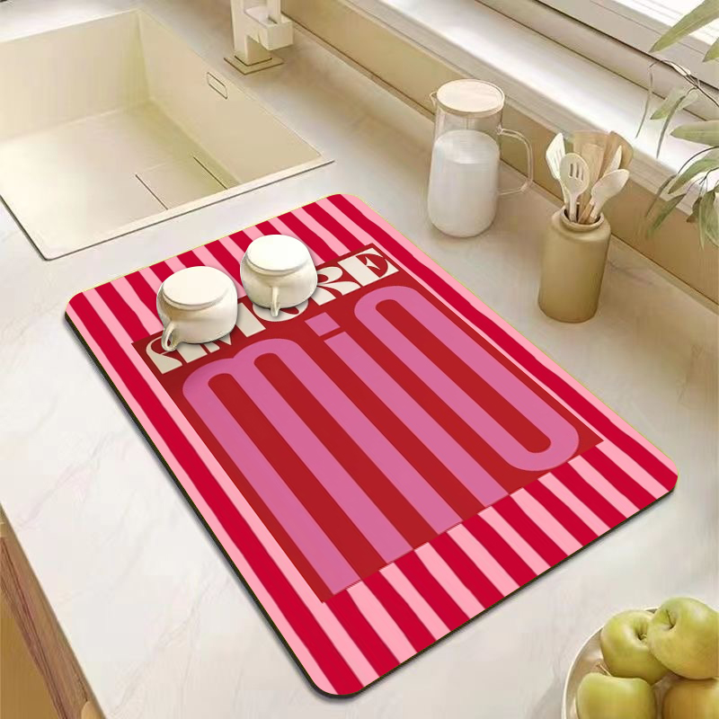 Tapis de comptoir de cuisine e - Commercial Kitchen Prep Table avis et prix