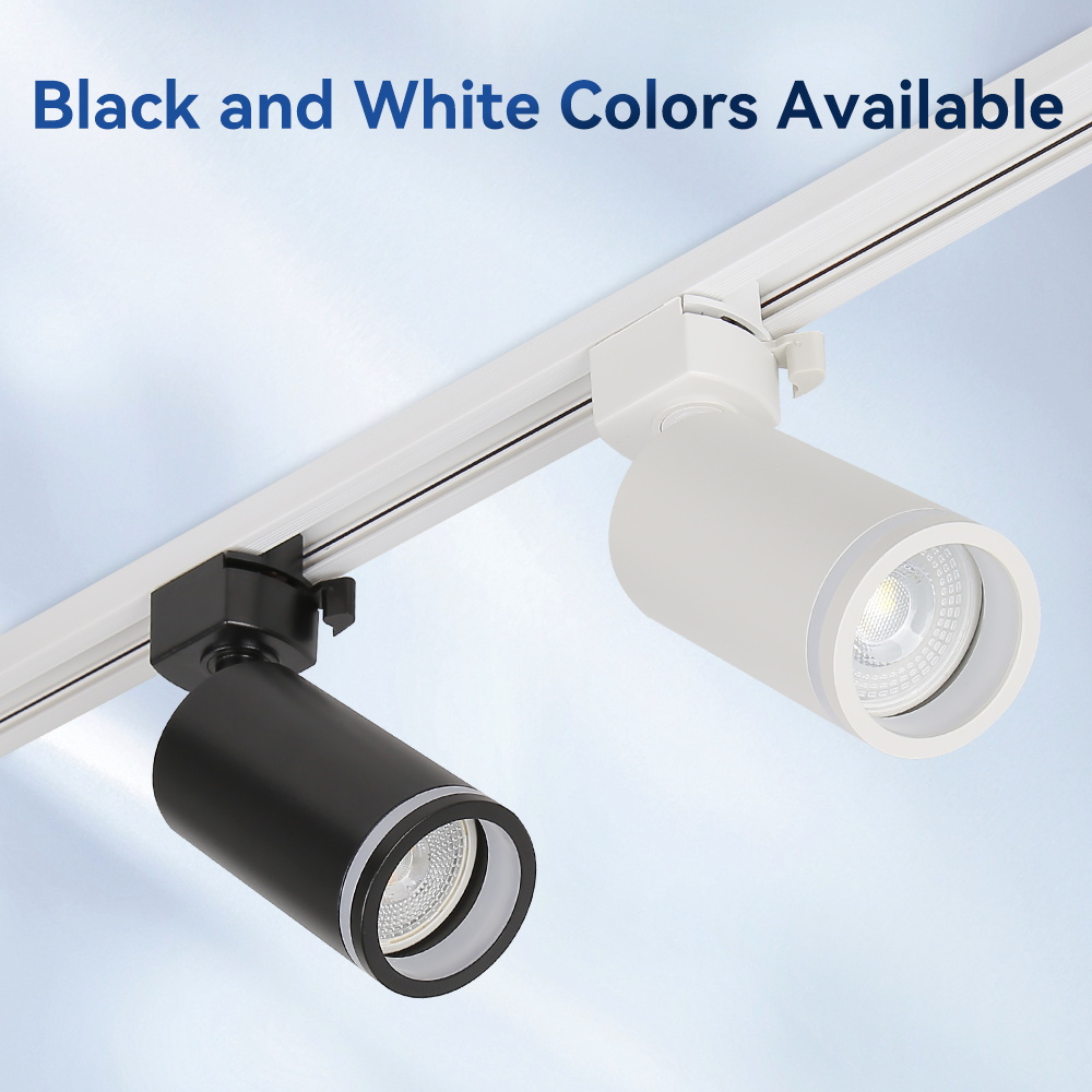 Lampe LED sur rail 110v 220v,  - Commercial Kitchen Lighting avis et prix