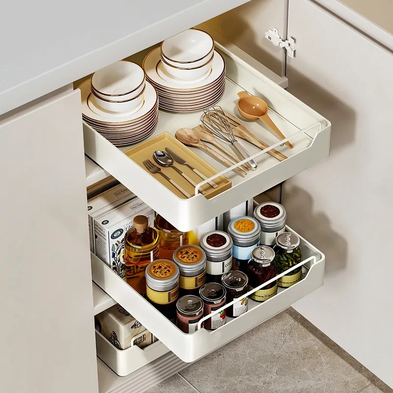 Plateau à épices métallique co - Commercial Kitchen Swing Door avis et prix