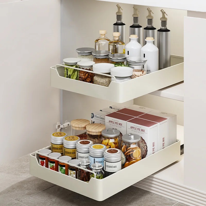 Plateau à épices métallique co - Commercial Kitchen Swing Door avis et prix