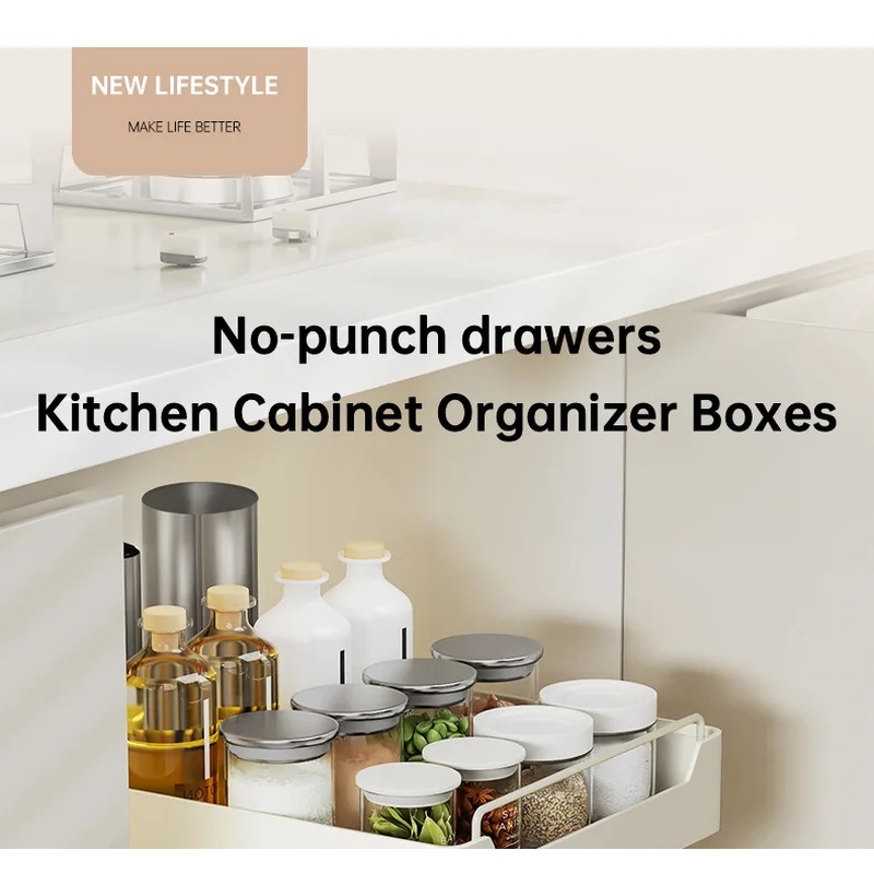 Plateau à épices métallique co - Commercial Kitchen Swing Door avis et prix