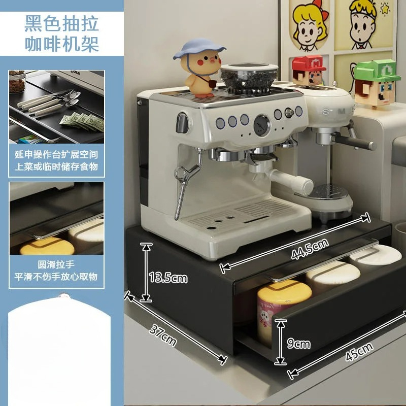 Boîte de rangement pour sachet - Commercial Kitchen Microwave avis et prix