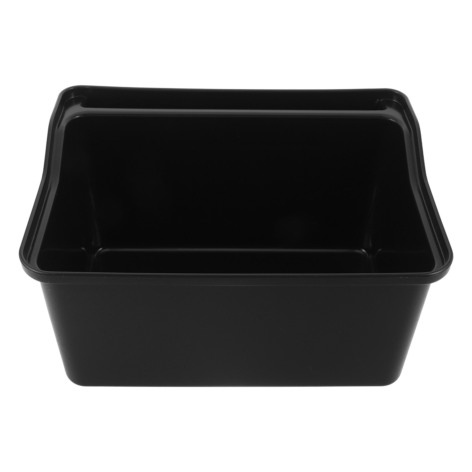 Chariot de ménage, seau utilit - Commercial Kitchen Bin avis et prix