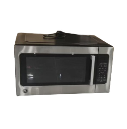 Four à micro-ondes commercial  - Commercial Kitchen Microwave avis et prix