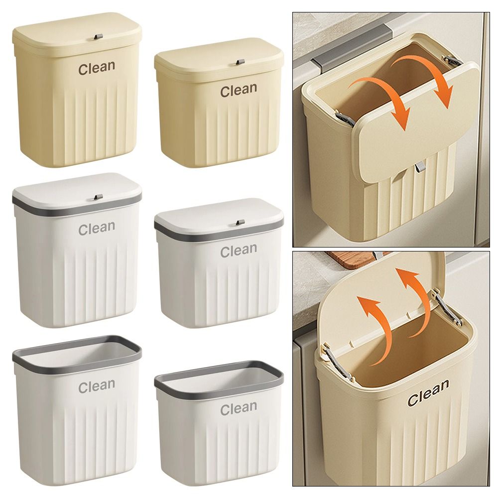Poubelle de Compost d'armoire  - Commercial Kitchen Bin avis et prix