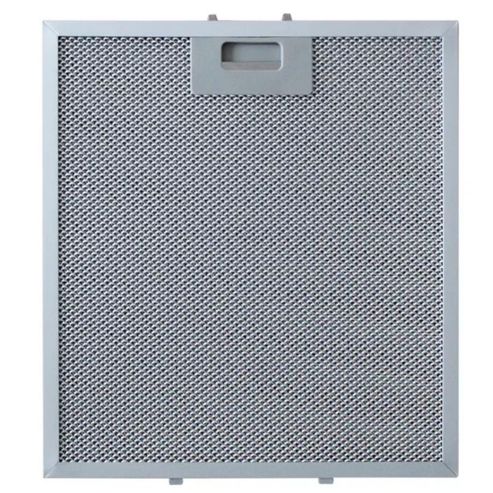 Filtre de hotte en aluminium p - Commercial Kitchen Ventilation avis et prix