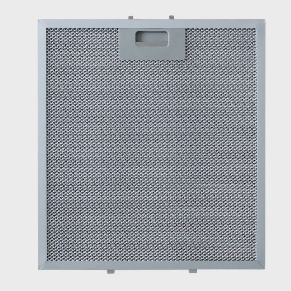 Filtre de hotte en aluminium p - Commercial Kitchen Ventilation avis et prix