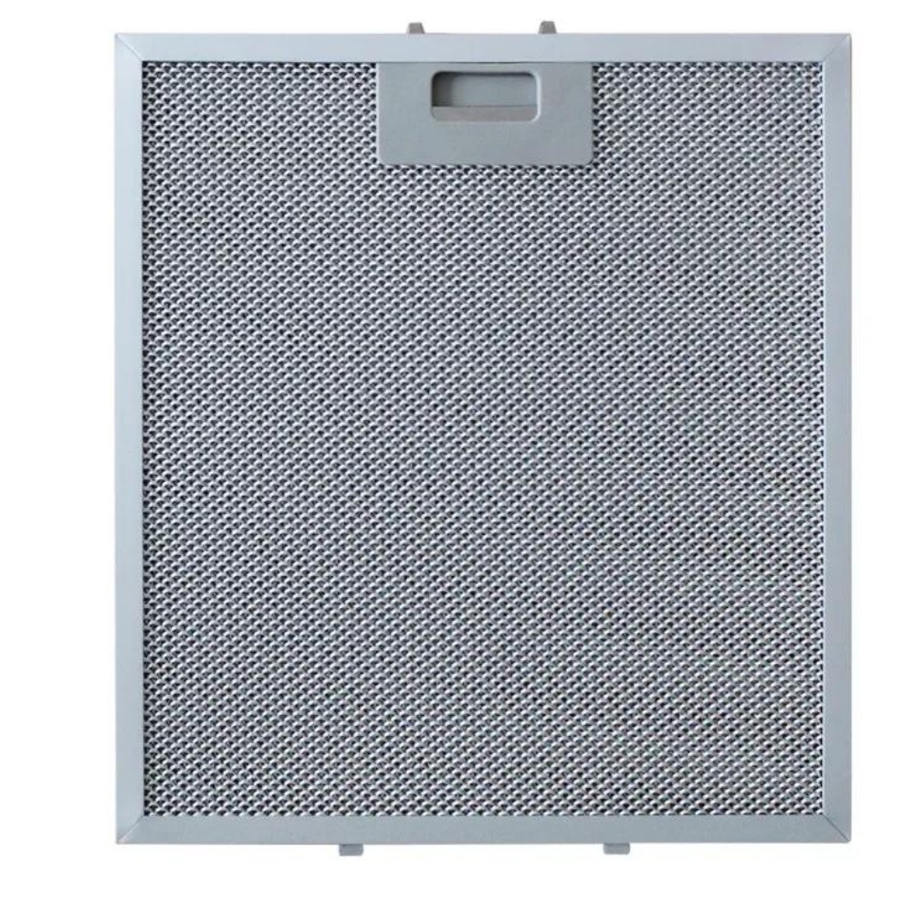 Filtre de hotte en aluminium p - Commercial Kitchen Ventilation avis et prix