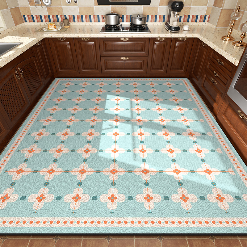 Tapis pour cuisine tapis de so - Commercial Kitchen Mats Anti Fatigue avis et prix