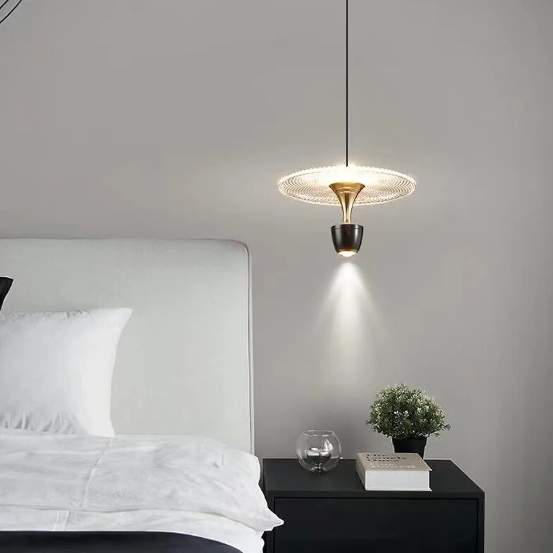 CAREY IAN-Plafonnier LED Suspe - Commercial Kitchen Lighting avis et prix