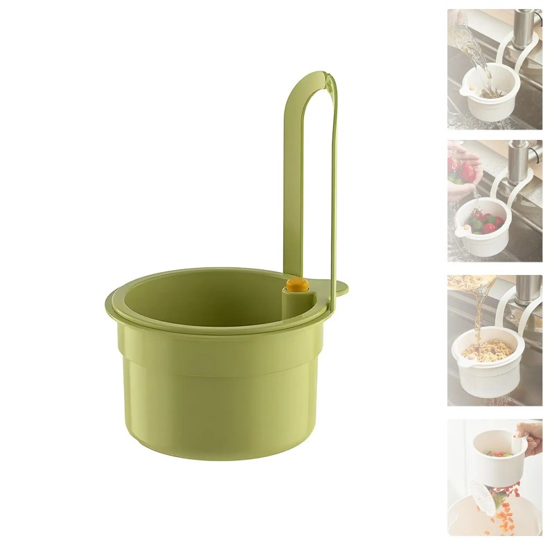 NOUVEAU Panier de vidange pour - Commercial Kitchen Bin avis et prix