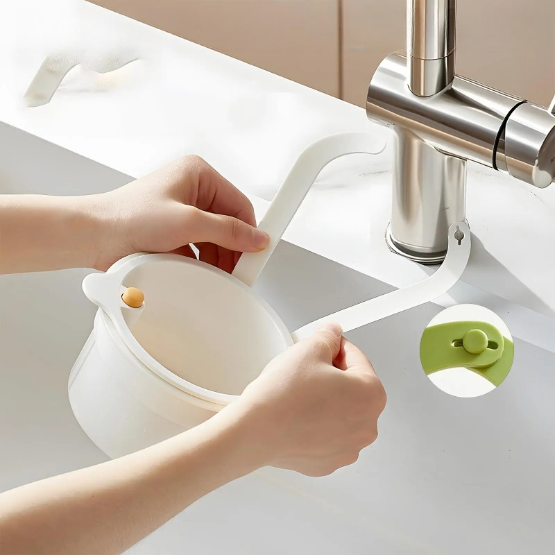 NOUVEAU Panier de vidange pour - Commercial Kitchen Bin avis et prix