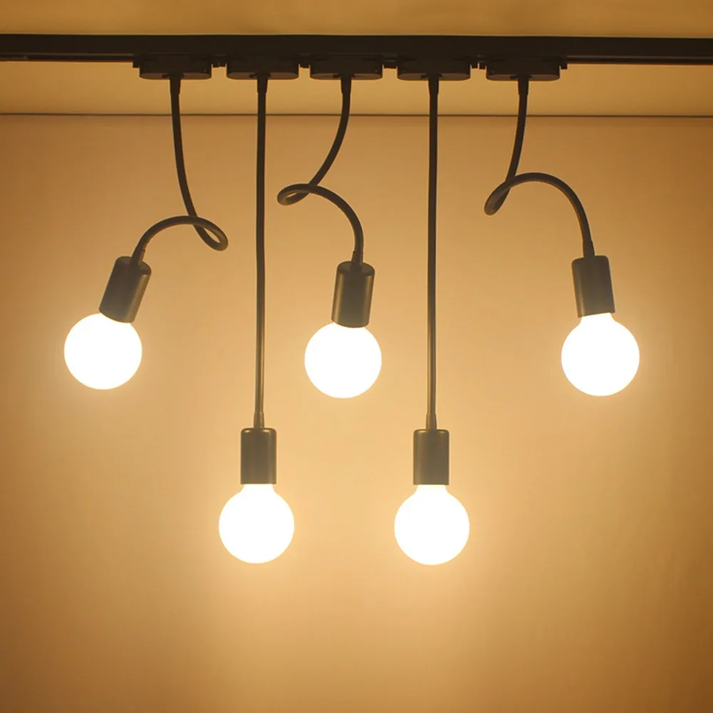 JOYINLED Projecteur sur rail e - Commercial Kitchen Swing Door avis et prix