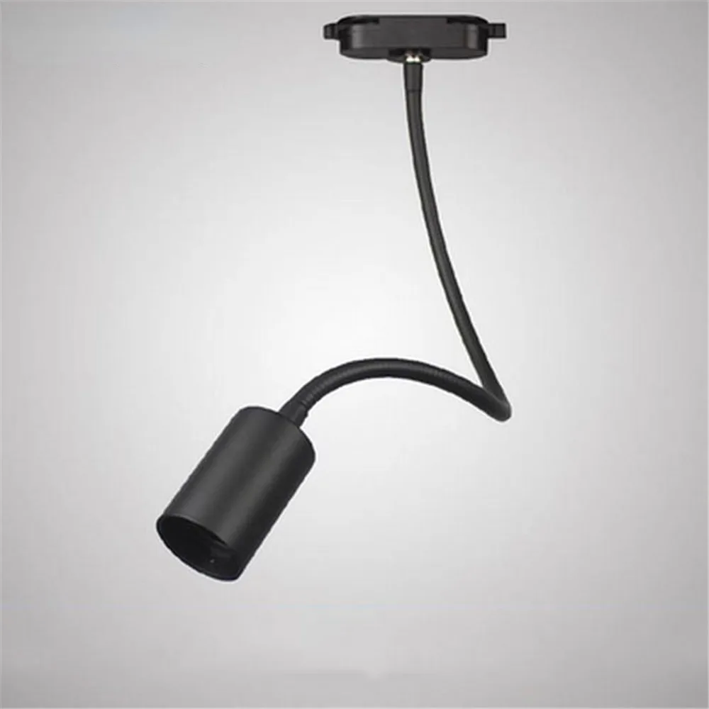 JOYINLED Projecteur sur rail e - Commercial Kitchen Swing Door avis et prix