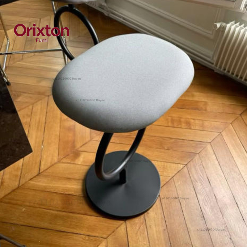 Chaises de bar design, chaises - Commercial Kitchen Interior Design avis et prix