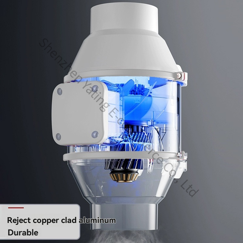 Ventilateur d'extraction comme - Commercial Kitchen Ventilation avis et prix