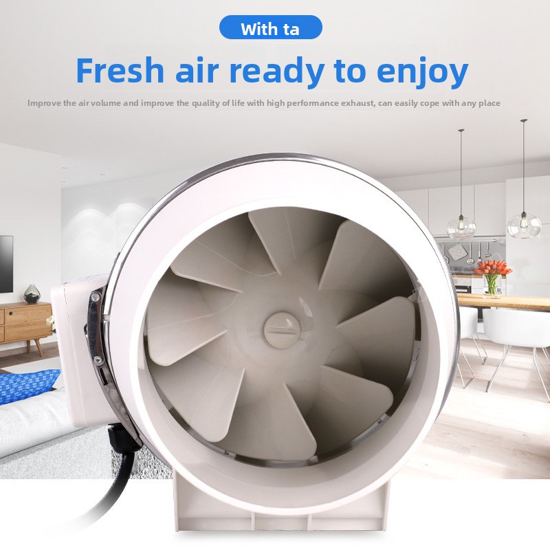 Ventilateurs d'extraction mais - Commercial Kitchen Ventilation avis et prix