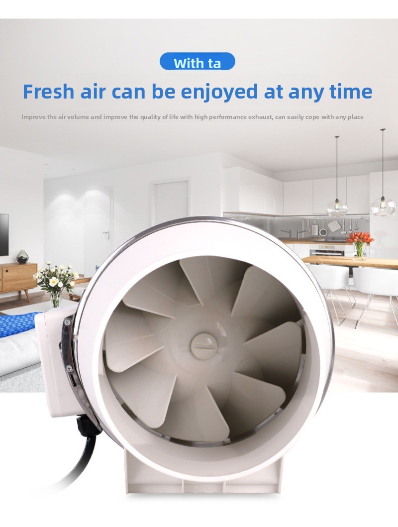 Ventilateurs d'extraction mais - Commercial Kitchen Ventilation avis et prix