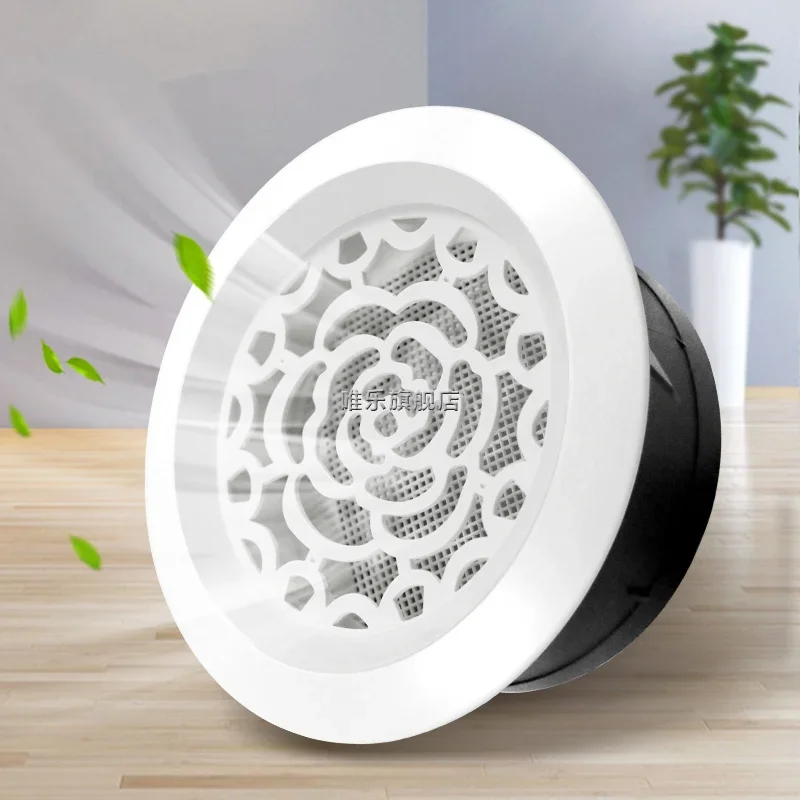 Couvercle de Ventilation d'air - Commercial Kitchen Ventilation avis et prix