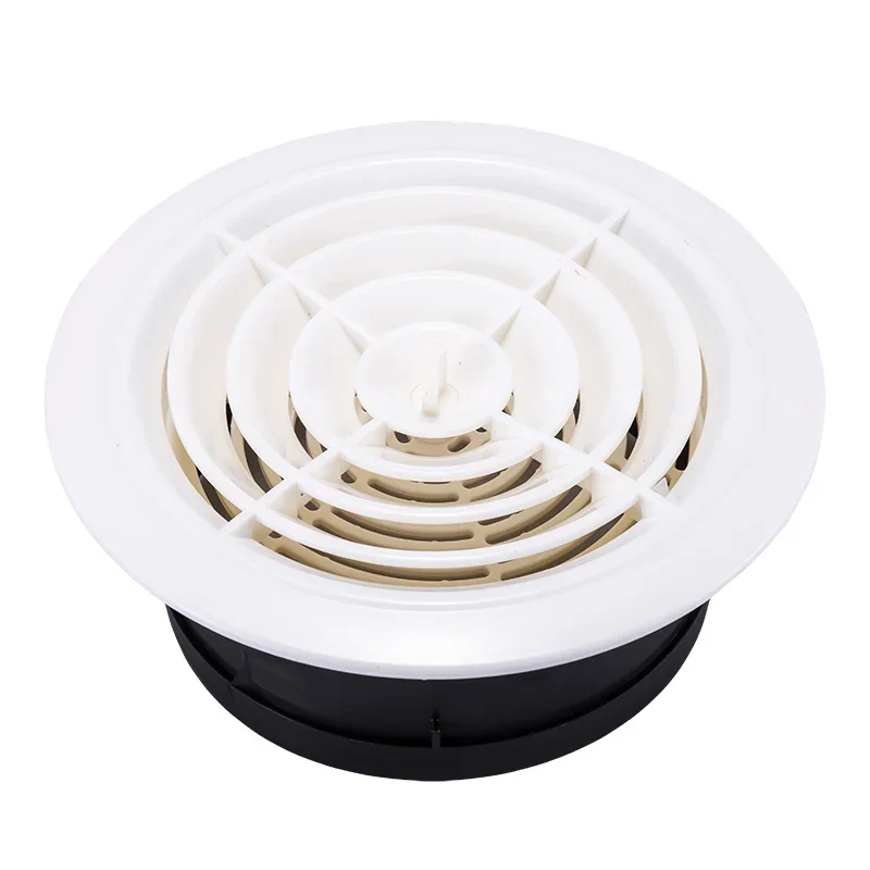 Couvercle de Ventilation d'air - Commercial Kitchen Ventilation avis et prix
