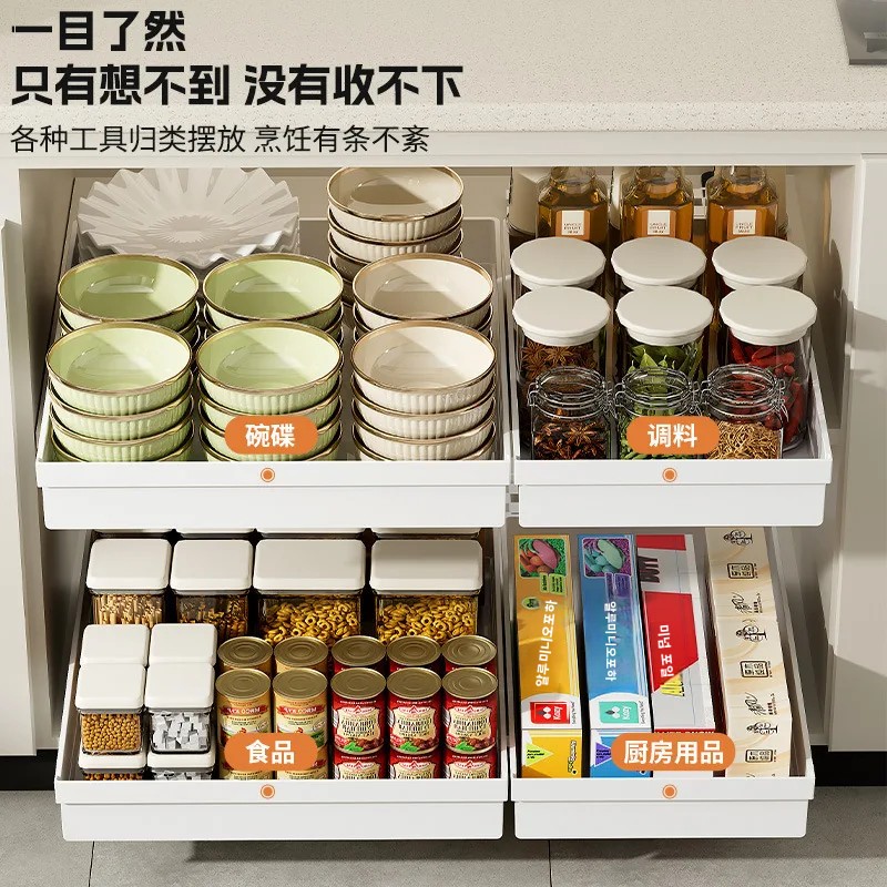 1-2 pièces Étagère de rangemen - Commercial Kitchen Swing Door avis et prix