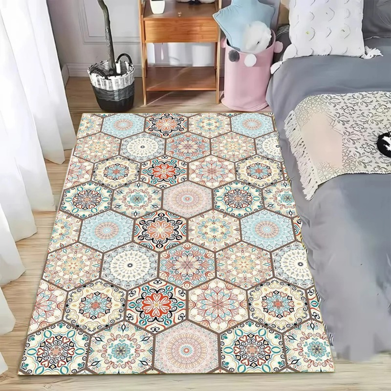 Tapis de cuisine antidérapants - Commercial Kitchen Non Slip Flooring avis et prix