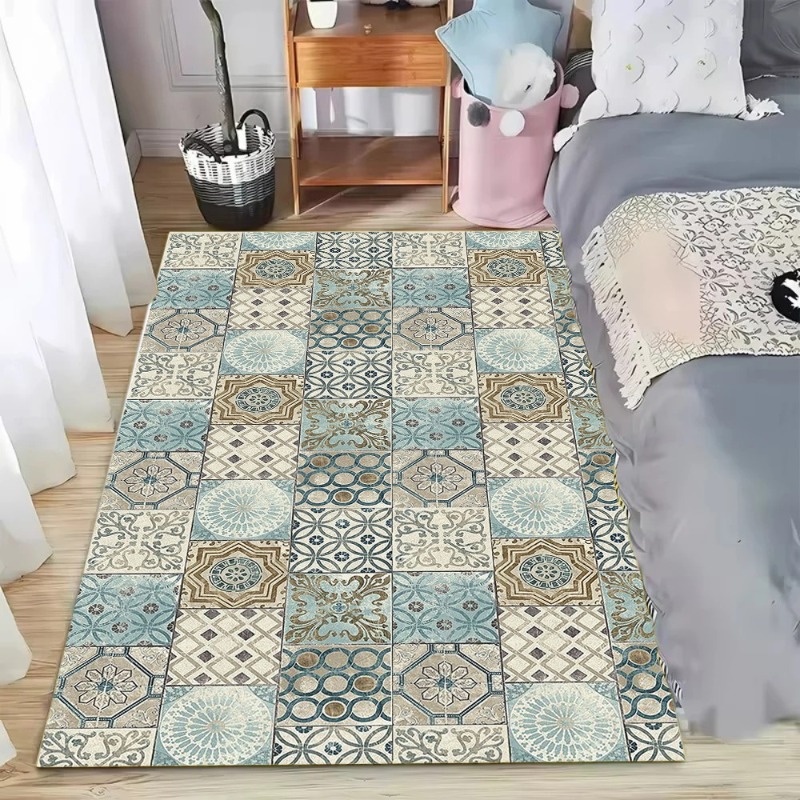 Tapis de cuisine antidérapants - Commercial Kitchen Non Slip Flooring avis et prix