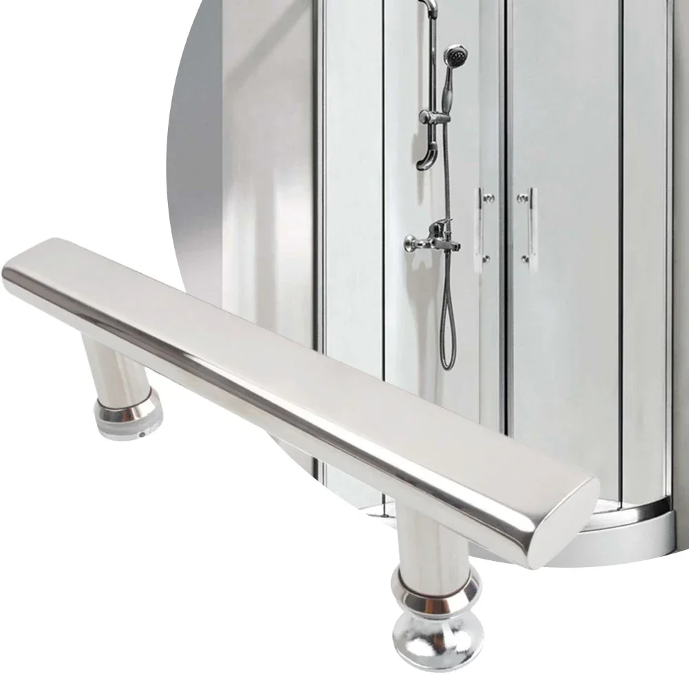 Poignée de porte en acier inox - Commercial Kitchen Swing Door avis et prix