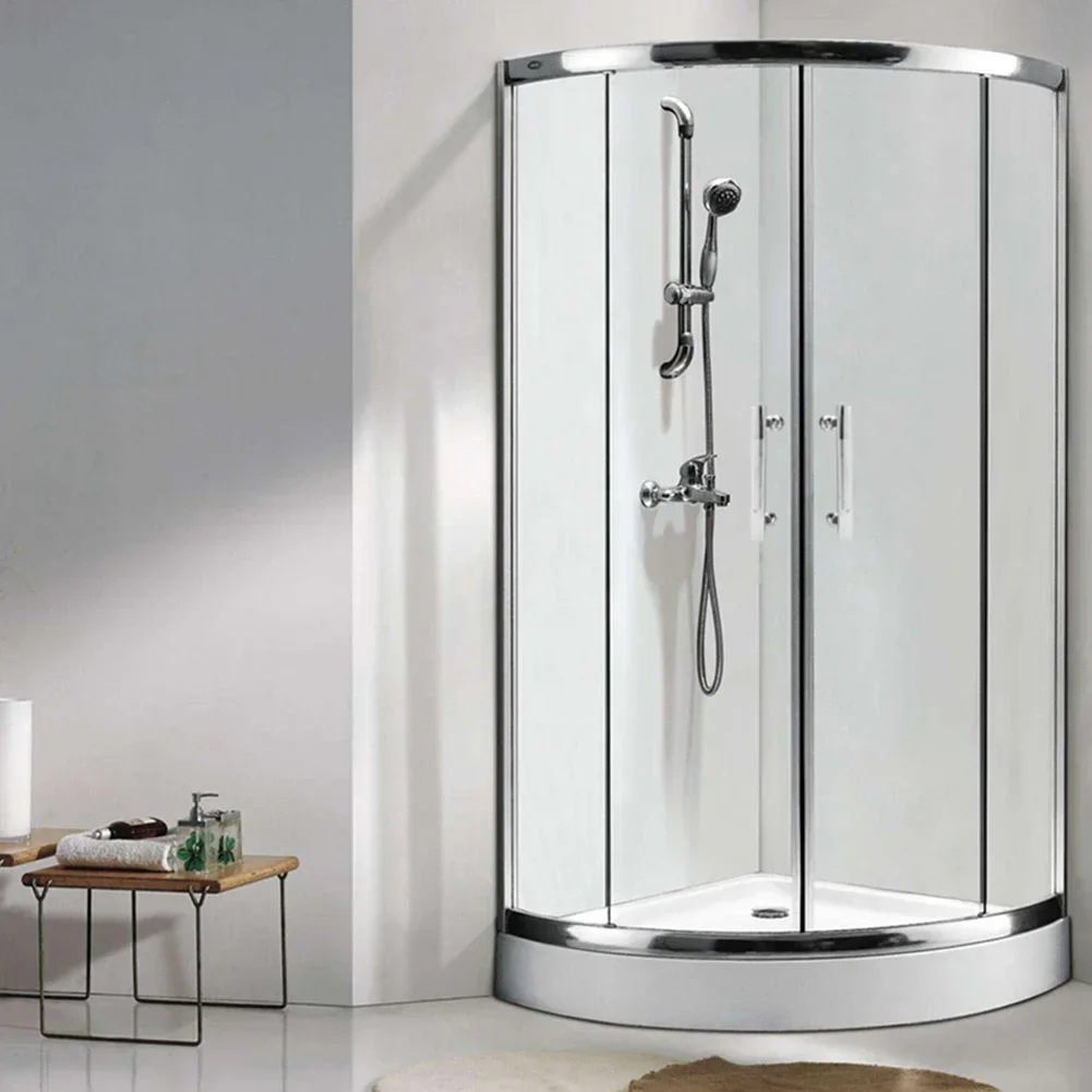 Poignée de porte en acier inox - Commercial Kitchen Swing Door avis et prix