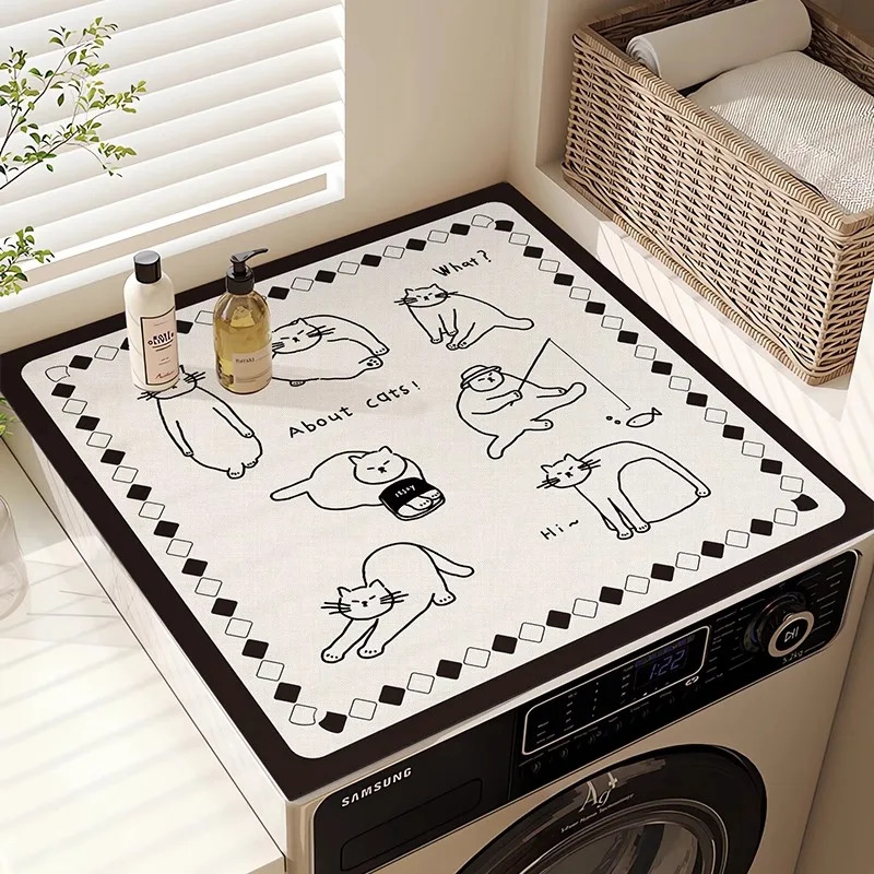 VIKAMA Tapis de protection min - Commercial Kitchen Prep Table avis et prix
