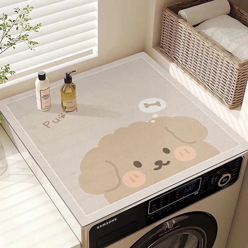 VIKAMA Tapis de protection min - Commercial Kitchen Prep Table avis et prix