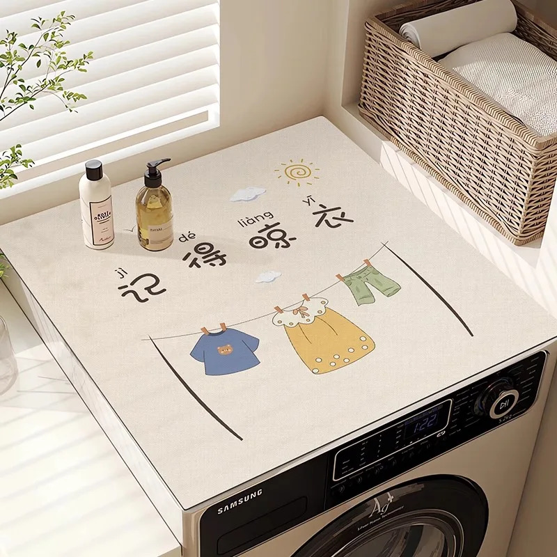 VIKAMA Tapis de protection min - Commercial Kitchen Prep Table avis et prix