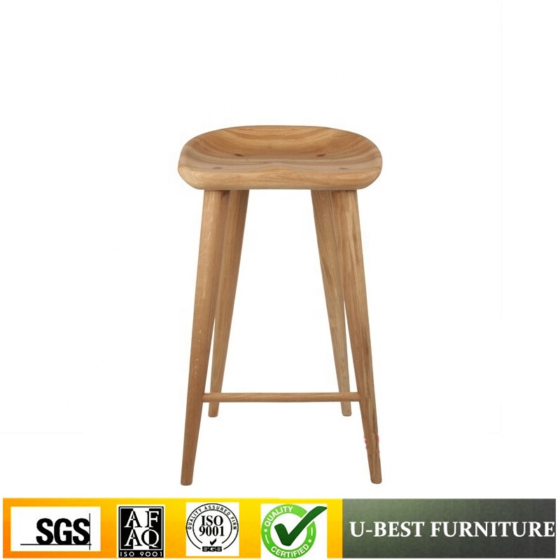 Tabouret de bar commercial en  - Commercial Kitchen Interior Design avis et prix