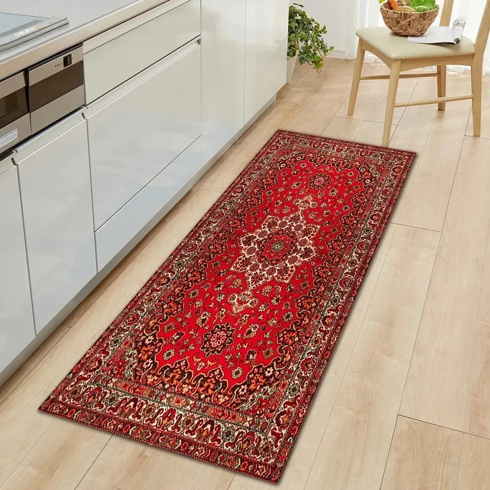 Tapis de cuisine classique au  - Commercial Kitchen Mats Anti Fatigue avis et prix