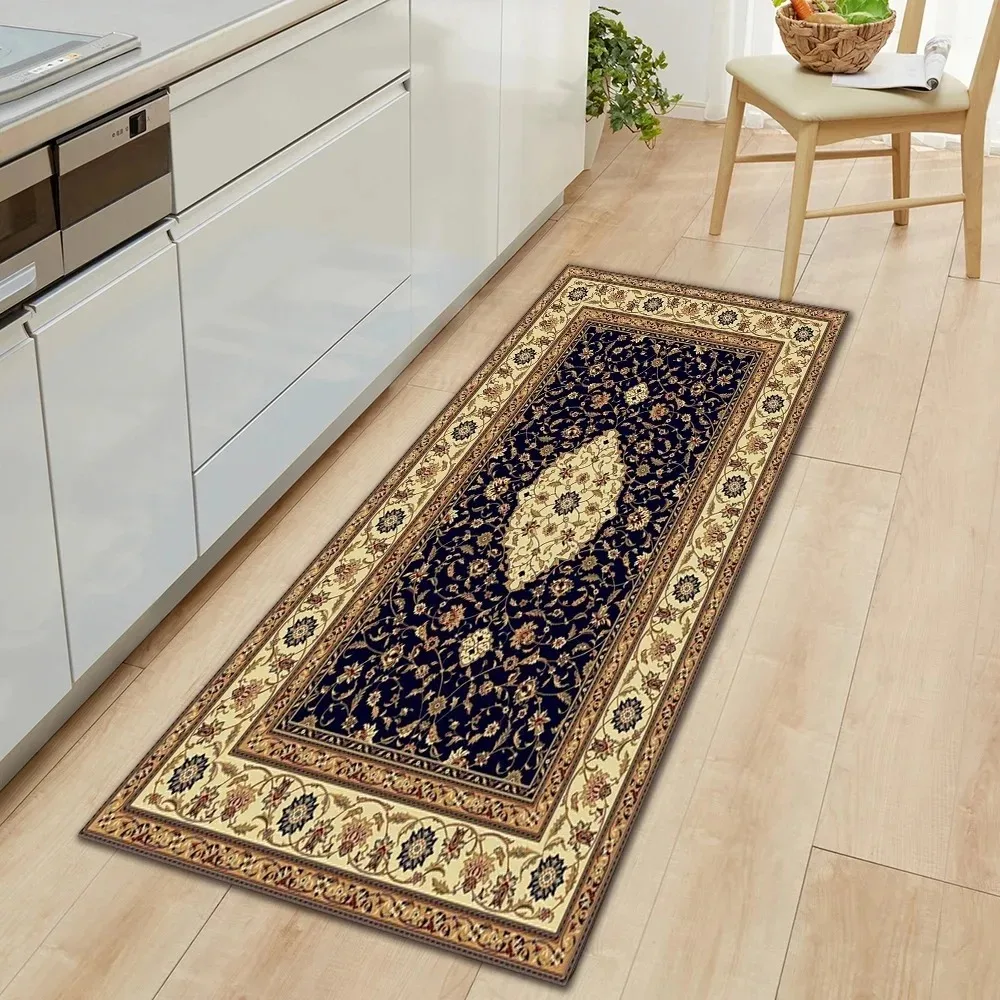 Tapis de cuisine classique au  - Commercial Kitchen Mats Anti Fatigue avis et prix