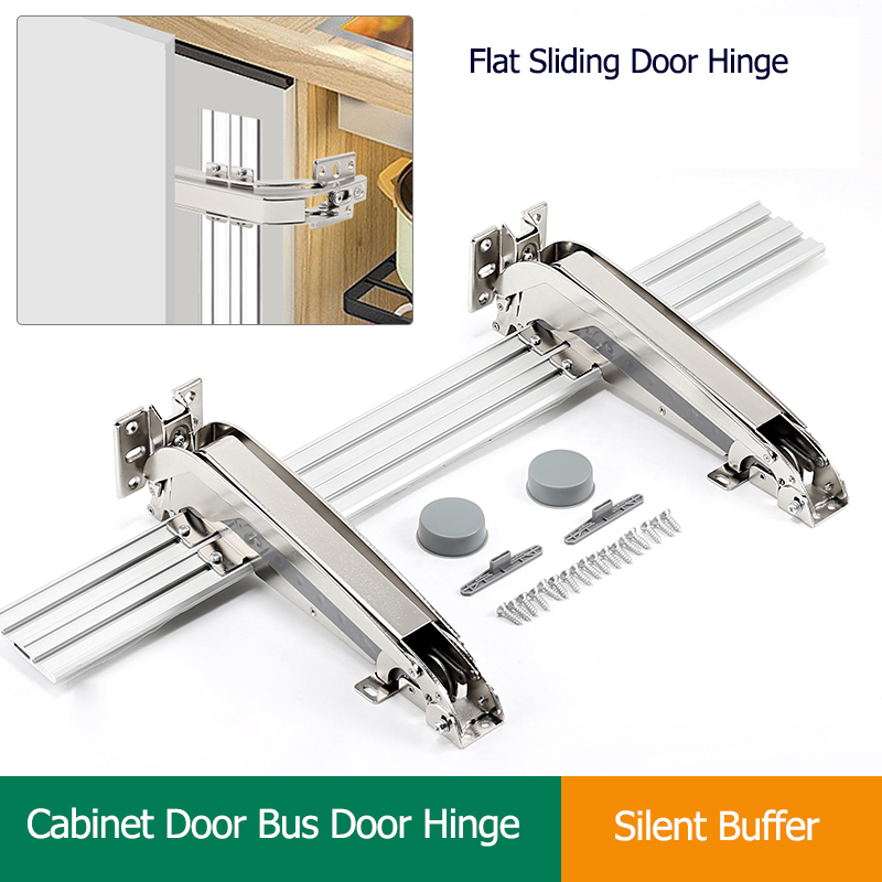 Armoire pliante pour armoire c - Commercial Kitchen Swing Door avis et prix