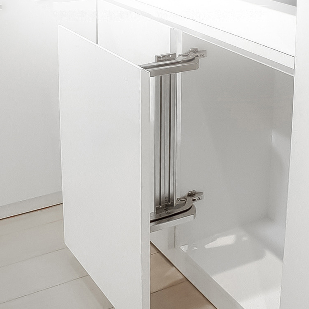 Armoire pliante pour armoire c - Commercial Kitchen Swing Door avis et prix
