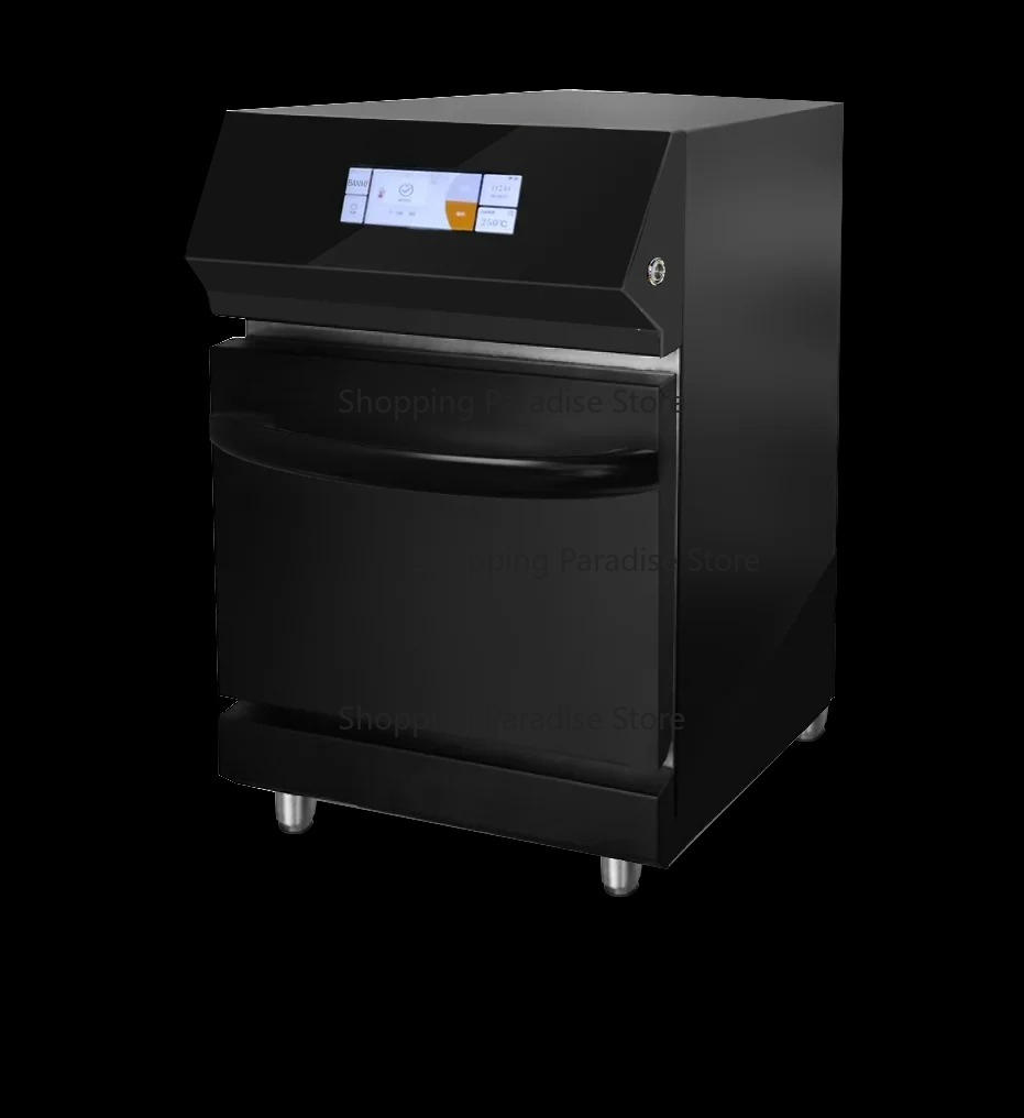 Four à micro-ondes commercial  - Commercial Kitchen Microwave avis et prix