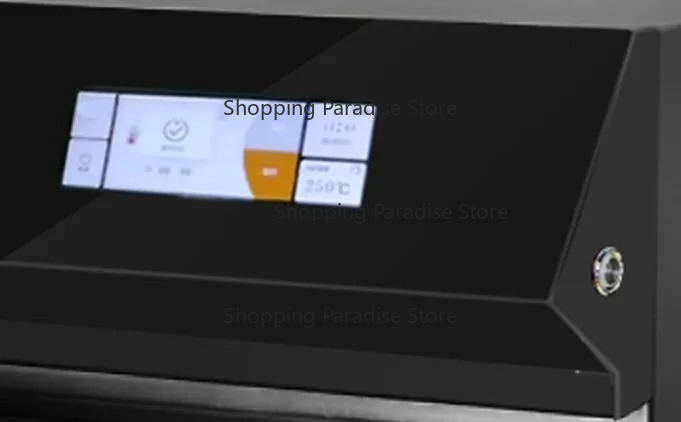 Four à micro-ondes commercial  - Commercial Kitchen Microwave avis et prix