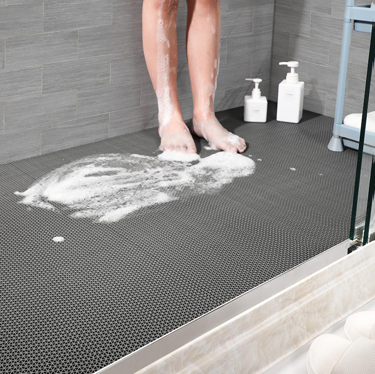 Tapis antidérapants et anti-fa - Commercial Kitchen Mats Anti Fatigue avis et prix