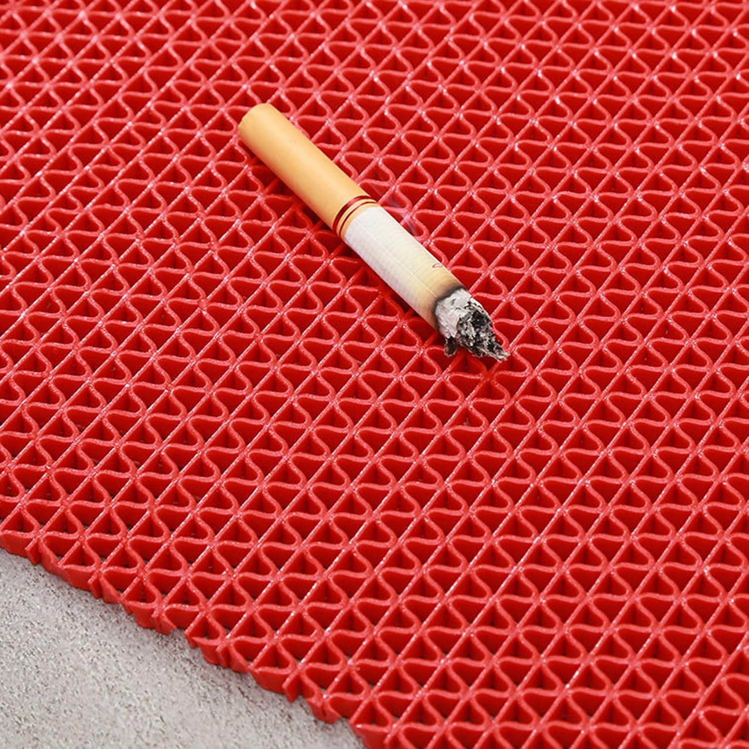 Tapis antidérapants et anti-fa - Commercial Kitchen Mats Anti Fatigue avis et prix